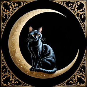 ^bgNX tarot 肢 _I ^yXg[  Ւd Bewi ` ObY ANZT[   L    @ F _ A[g fUC  O[ G t[  G |p 