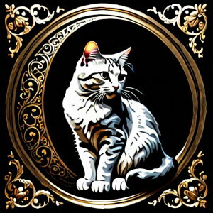 ^bgNX tarot 肢 _I ^yXg[  Ւd Bewi ` ObY ANZT[   L    @ F _ A[g fUC  O[ G t[  G |p 