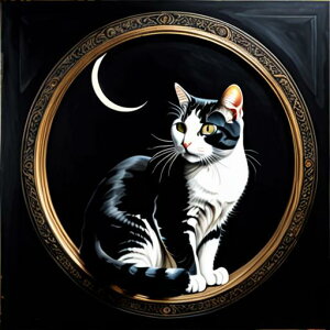 ^bgNX tarot 肢 _I ^yXg[  Ւd Bewi ` ObY ANZT[   L    @ F _ A[g fUC  O[ G t[  G |p 