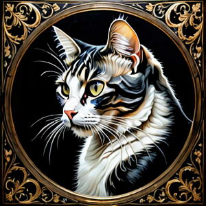 ^bgNX tarot 肢 _I ^yXg[  Ւd Bewi ` ObY ANZT[   L    @ F _ A[g fUC  O[ G t[  G |p 