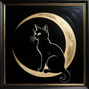 ^bgNX tarot 肢 _I ^yXg[  Ւd Bewi ` ObY ANZT[   L    @ F _ A[g fUC  O[ G t[  G |p 