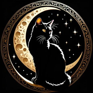 ^bgNX tarot 肢 _I ^yXg[  Ւd Bewi ` ObY ANZT[   L    @ F _ A[g fUC  O[ G t[  G |p 