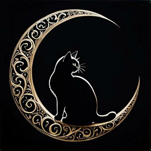 ^bgNX tarot 肢 _I ^yXg[  Ւd Bewi ` ObY ANZT[   L    @ F _ A[g fUC  O[ G t[  G |p 