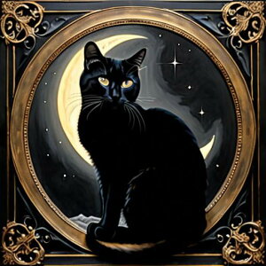 ^bgNX tarot 肢 _I ^yXg[  Ւd Bewi ` ObY ANZT[   L    @ F _ A[g fUC  O[ G t[  G |p 