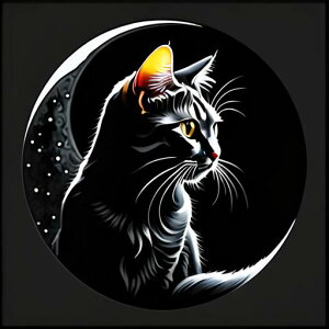 ^bgNX tarot 肢 _I ^yXg[  Ւd Bewi ` ObY ANZT[   L    @ F _ A[g fUC  O[ G t[  G |p 