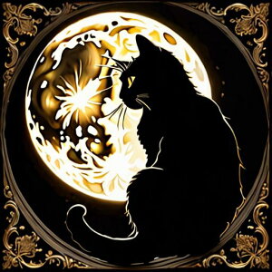 ^bgNX tarot 肢 _I ^yXg[  Ւd Bewi ` ObY ANZT[   L    @ F _ A[g fUC  O[ G t[  G |p 