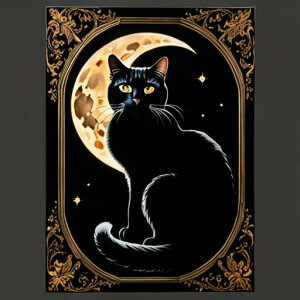 ^bgNX tarot 肢 _I ^yXg[  Ւd Bewi ` ObY ANZT[   L    @ F _ A[g fUC  O[ G t[  G |p 