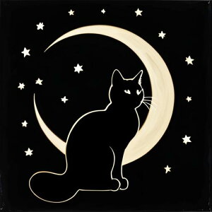 ^bgNX tarot 肢 _I ^yXg[  Ւd Bewi ` ObY ANZT[   L    @ F _ A[g fUC  O[ G t[  G |p 