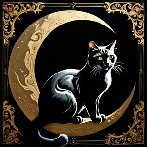^bgNX tarot 肢 _I ^yXg[  Ւd Bewi ` ObY ANZT[   L    @ F _ A[g fUC  O[ G t[  G |p 