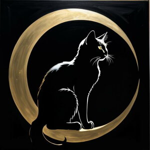 ^bgNX tarot 肢 _I ^yXg[  Ւd Bewi ` ObY ANZT[   L    @ F _ A[g fUC  O[ G t[  G |p 