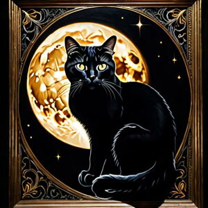 ^bgNX tarot 肢 _I ^yXg[  Ւd Bewi ` ObY ANZT[   L    @ F _ A[g fUC  O[ G t[  G |p 