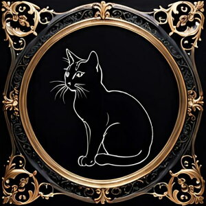 ^bgNX tarot 肢 _I ^yXg[  Ւd Bewi ` ObY ANZT[   L    @ F _ A[g fUC  O[ G t[  G |p 