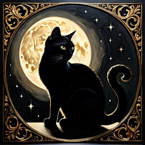 ^bgNX tarot 肢 _I ^yXg[  Ւd Bewi ` ObY ANZT[   L    @ F _ A[g fUC  O[ G t[  G |p 