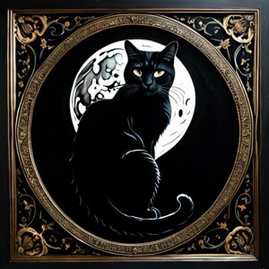 ^bgNX tarot 肢 _I ^yXg[  Ւd Bewi ` ObY ANZT[   L    @ F _ A[g fUC  O[ G t[  G |p 