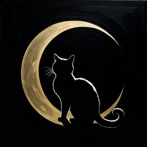 ^bgNX tarot 肢 _I ^yXg[  Ւd Bewi ` ObY ANZT[   L    @ F _ A[g fUC  O[ G t[  G |p 