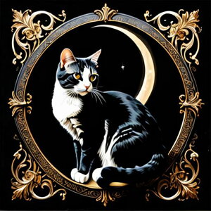 ^bgNX tarot 肢 _I ^yXg[  Ւd Bewi ` ObY ANZT[   L    @ F _ A[g fUC  O[ G t[  G |p 