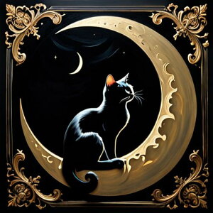 ^bgNX tarot 肢 _I ^yXg[  Ւd Bewi ` ObY ANZT[   L    @ F _ A[g fUC  O[ G t[  G |p 