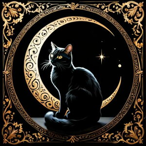 ^bgNX tarot 肢 _I ^yXg[  Ւd Bewi ` ObY ANZT[   L    @ F _ A[g fUC  O[ G t[  G |p 
