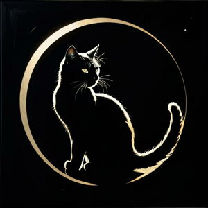 ^bgNX tarot 肢 _I ^yXg[  Ւd Bewi ` ObY ANZT[   L    @ F _ A[g fUC  O[ G t[  G |p 