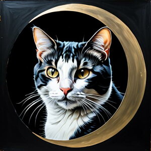 ^bgNX tarot 肢 _I ^yXg[  Ւd Bewi ` ObY ANZT[   L    @ F _ A[g fUC  O[ G t[  G |p 