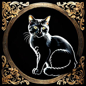 ^bgNX tarot 肢 _I ^yXg[  Ւd Bewi ` ObY ANZT[   L    @ F _ A[g fUC  O[ G t[  G |p 