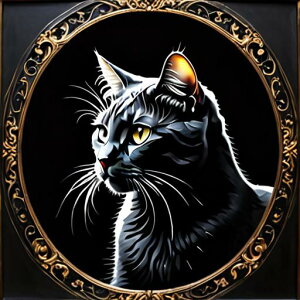 ^bgNX tarot 肢 _I ^yXg[  Ւd Bewi ` ObY ANZT[   L    @ F _ A[g fUC  O[ G t[  G |p 