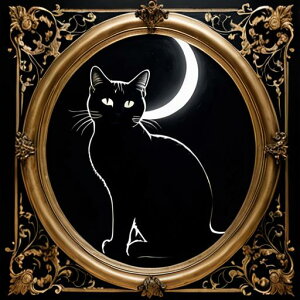 ^bgNX tarot 肢 _I ^yXg[  Ւd Bewi ` ObY ANZT[   L    @ F _ A[g fUC  O[ G t[  G |p 