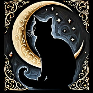 ^bgNX tarot 肢 _I ^yXg[  Ւd Bewi ` ObY ANZT[   L    @ F _ A[g fUC  O[ G t[  G |p 