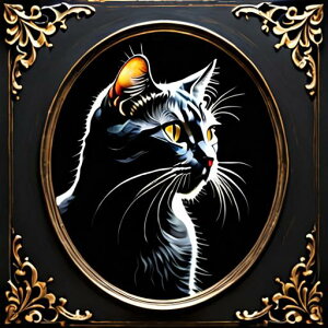 ^bgNX tarot 肢 _I ^yXg[  Ւd Bewi ` ObY ANZT[   L    @ F _ A[g fUC  O[ G t[  G |p 