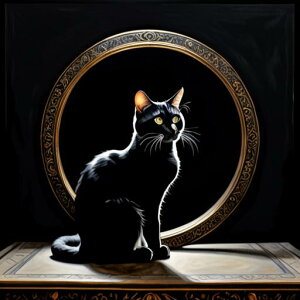 ^bgNX tarot 肢 _I ^yXg[  Ւd Bewi ` ObY ANZT[   L    @ F _ A[g fUC  O[ G t[  G |p 