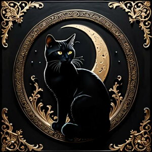 ^bgNX tarot 肢 _I ^yXg[  Ւd Bewi ` ObY ANZT[   L    @ F _ A[g fUC  O[ G t[  G |p 