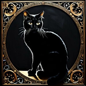 ^bgNX tarot 肢 _I ^yXg[  Ւd Bewi ` ObY ANZT[   L    @ F _ A[g fUC  O[ G t[  G |p 