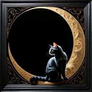 ^bgNX tarot 肢 _I ^yXg[  Ւd Bewi ` ObY ANZT[   L    @ F _ A[g fUC  O[ G t[  G |p 