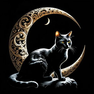 ^bgNX tarot 肢 _I ^yXg[  Ւd Bewi ` ObY ANZT[   L    @ F _ A[g fUC  O[ G t[  G |p 