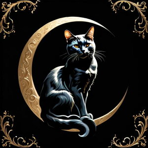 ^bgNX tarot 肢 _I ^yXg[  Ւd Bewi ` ObY ANZT[   L    @ F _ A[g fUC  O[ G t[  G |p 