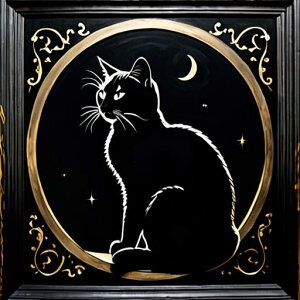 ^bgNX tarot 肢 _I ^yXg[  Ւd Bewi ` ObY ANZT[   L    @ F _ A[g fUC  O[ G t[  G |p 