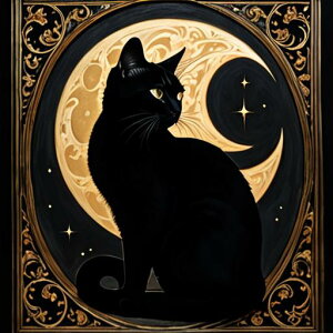 ^bgNX tarot 肢 _I ^yXg[  Ւd Bewi ` ObY ANZT[   L    @ F _ A[g fUC  O[ G t[  G |p 