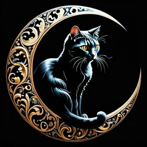 ^bgNX tarot 肢 _I ^yXg[  Ւd Bewi ` ObY ANZT[   L    @ F _ A[g fUC  O[ G t[  G |p 