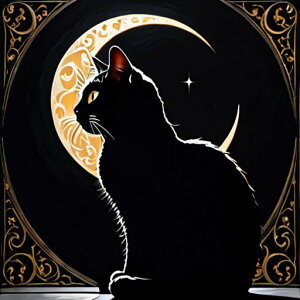 ^bgNX tarot 肢 _I ^yXg[  Ւd Bewi ` ObY ANZT[   L    @ F _ A[g fUC  O[ G t[  G |p 