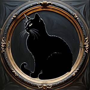 ^bgNX tarot 肢 _I ^yXg[  Ւd Bewi ` ObY ANZT[   L    @ F _ A[g fUC  O[ G t[  G |p 