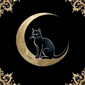 ^bgNX tarot 肢 _I ^yXg[  Ւd Bewi ` ObY ANZT[   L    @ F _ A[g fUC  O[ G t[  G |p 