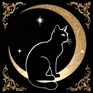 ^bgNX tarot 肢 _I ^yXg[  Ւd Bewi ` ObY ANZT[   L    @ F _ A[g fUC  O[ G t[  G |p 