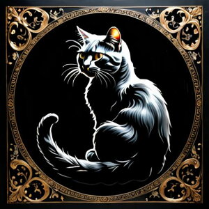 ^bgNX tarot 肢 _I ^yXg[  Ւd Bewi ` ObY ANZT[   L    @ F _ A[g fUC  O[ G t[  G |p 