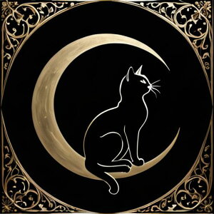 ^bgNX tarot 肢 _I ^yXg[  Ւd Bewi ` ObY ANZT[   L    @ F _ A[g fUC  O[ G t[  G |p 