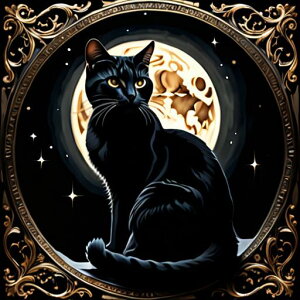 ^bgNX tarot 肢 _I ^yXg[  Ւd Bewi ` ObY ANZT[   L    @ F _ A[g fUC  O[ G t[  G |p 