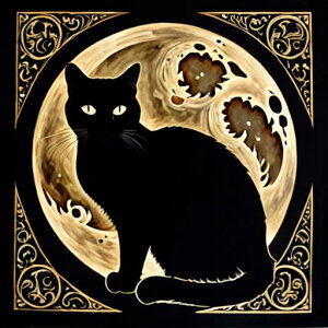 ^bgNX tarot 肢 _I ^yXg[  Ւd Bewi ` ObY ANZT[   L    @ F _ A[g fUC  O[ G t[  G |p 