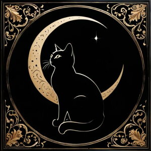 ^bgNX tarot 肢 _I ^yXg[  Ւd Bewi ` ObY ANZT[   L    @ F _ A[g fUC  O[ G t[  G |p 