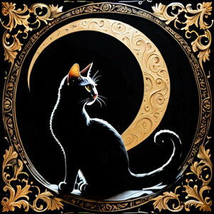 ^bgNX tarot 肢 _I ^yXg[  Ւd Bewi ` ObY ANZT[   L    @ F _ A[g fUC  O[ G t[  G |p 