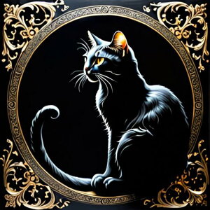 ^bgNX tarot 肢 _I ^yXg[  Ւd Bewi ` ObY ANZT[   L    @ F _ A[g fUC  O[ G t[  G |p 