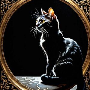 ^bgNX tarot 肢 _I ^yXg[  Ւd Bewi ` ObY ANZT[   L    @ F _ A[g fUC  O[ G t[  G |p 